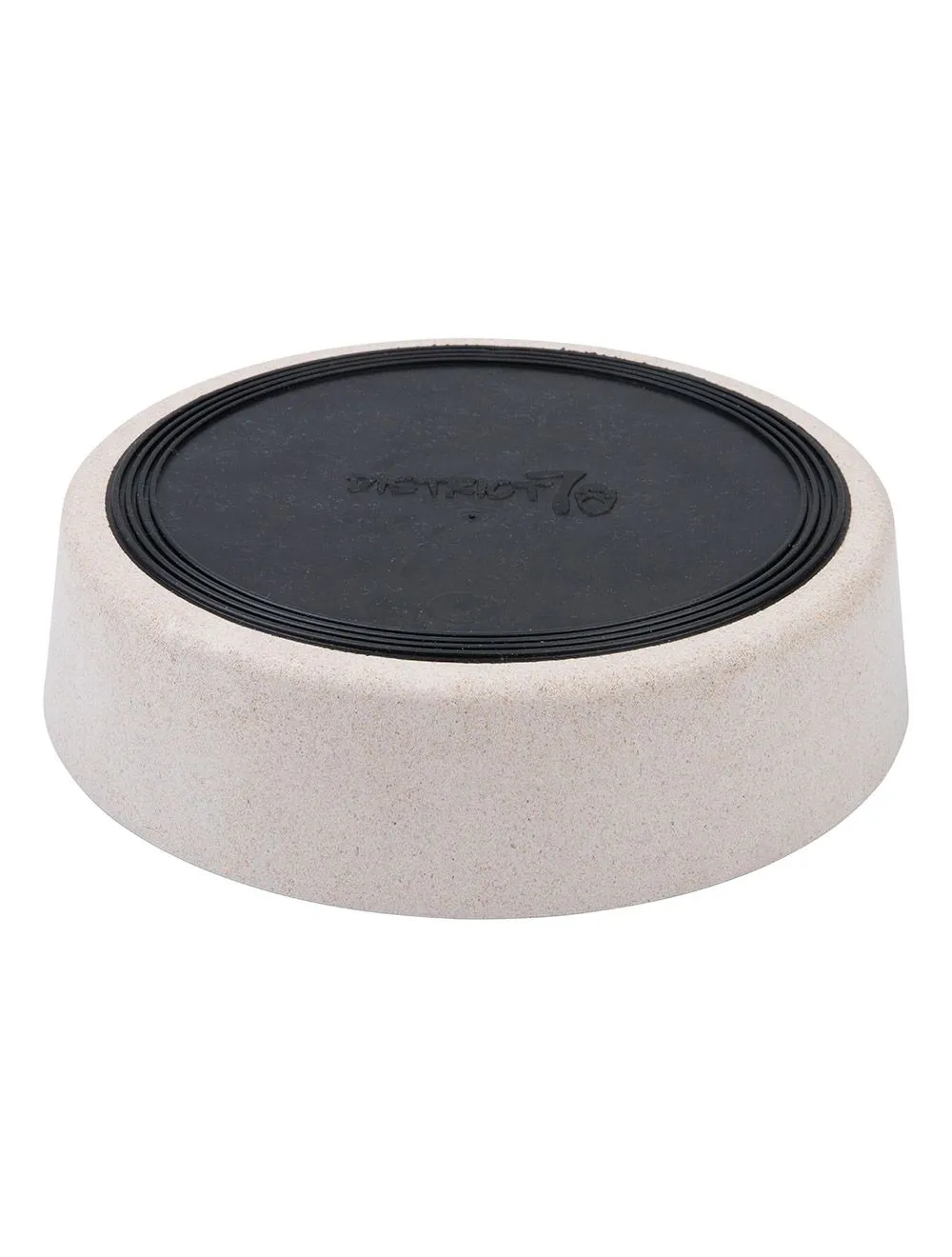 District 70 BAMBOO Slow Feeder Merengue L